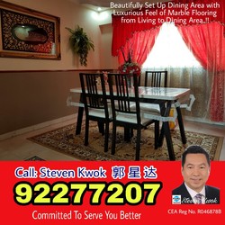 Blk 334 Ubi Avenue 1 (Geylang), HDB Executive #178925582